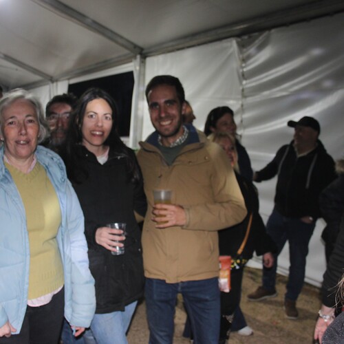 Almendro en flor 2026 (166)